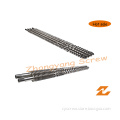 /msite/products/detail/productid/15577023/id/164218.html